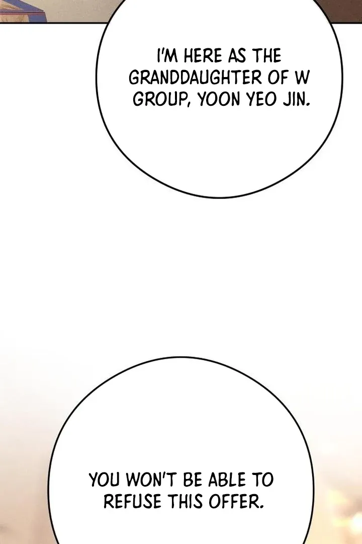 Marriage is with your brother Chapter 1 page 11 - 