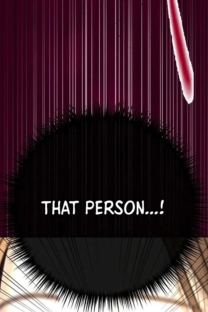 Marriage is with your brother Chapter 1 page 102 - 
