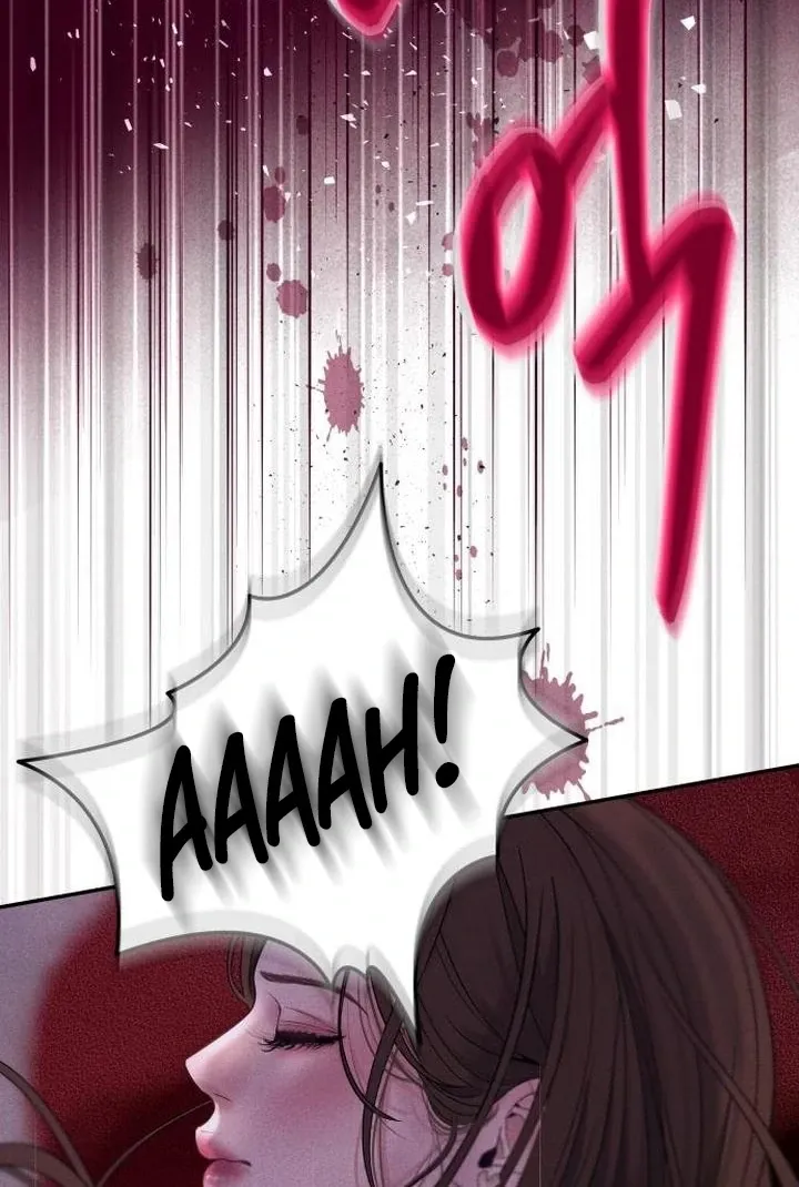 Marriage is with your brother Chapter 1 page 105 - 