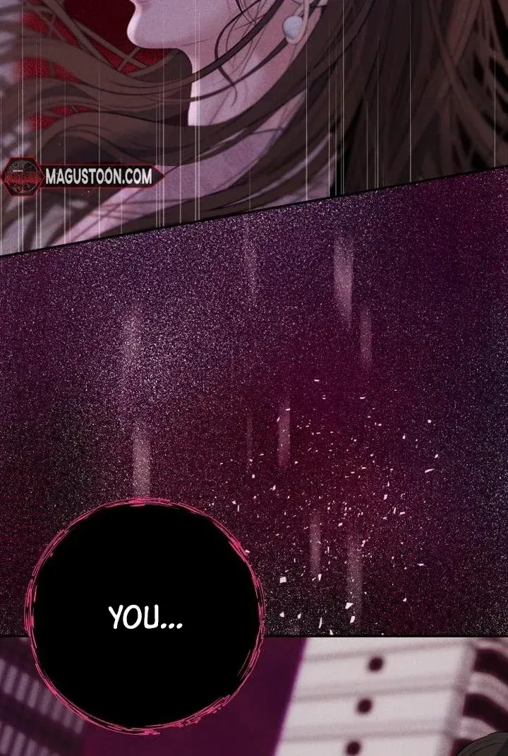 Marriage is with your brother Chapter 1 page 106 - 