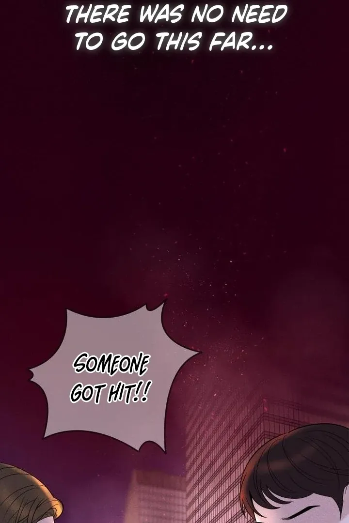 Marriage is with your brother Chapter 1 page 110 - 