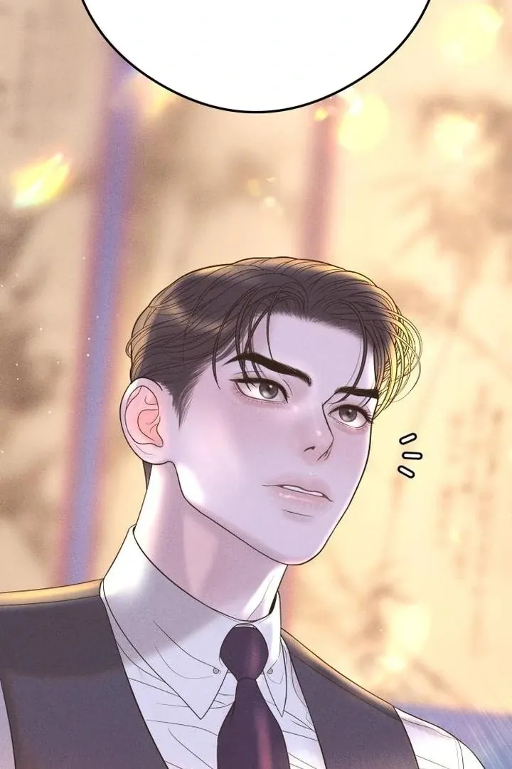 Marriage is with your brother Chapter 1 page 12 - 