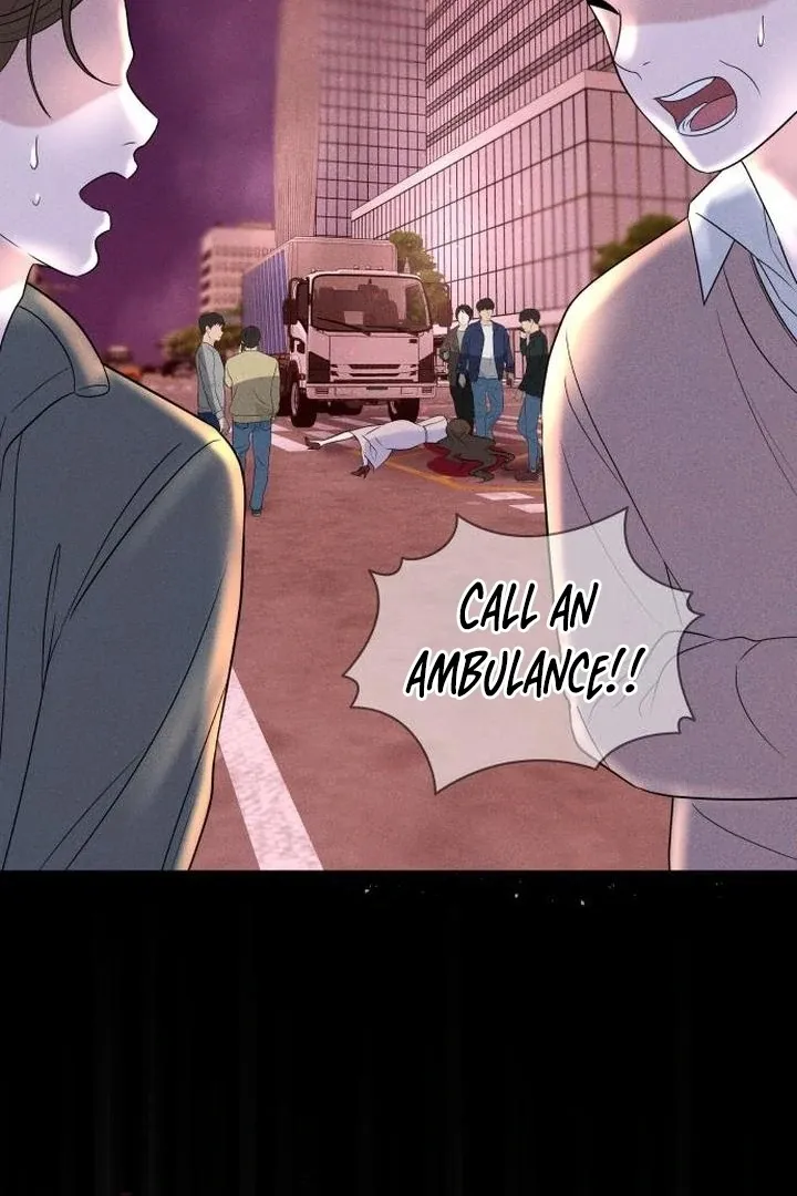 Marriage is with your brother Chapter 1 page 111 - 