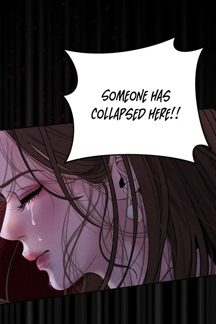 Marriage is with your brother Chapter 1 page 112 - 