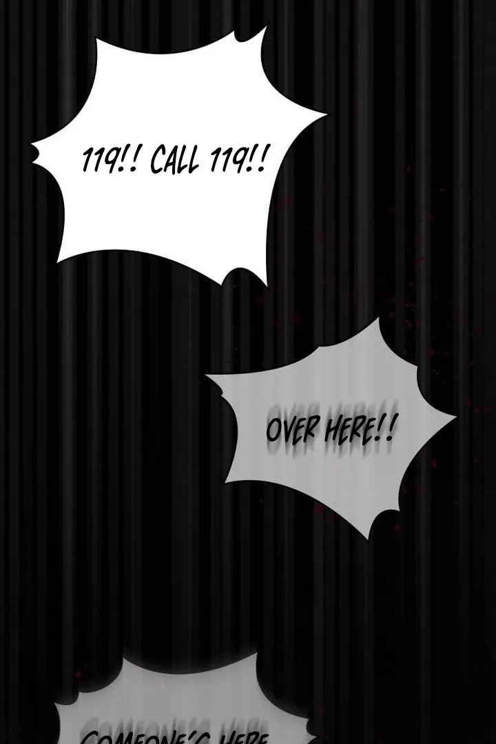 Marriage is with your brother Chapter 1 page 113 - 