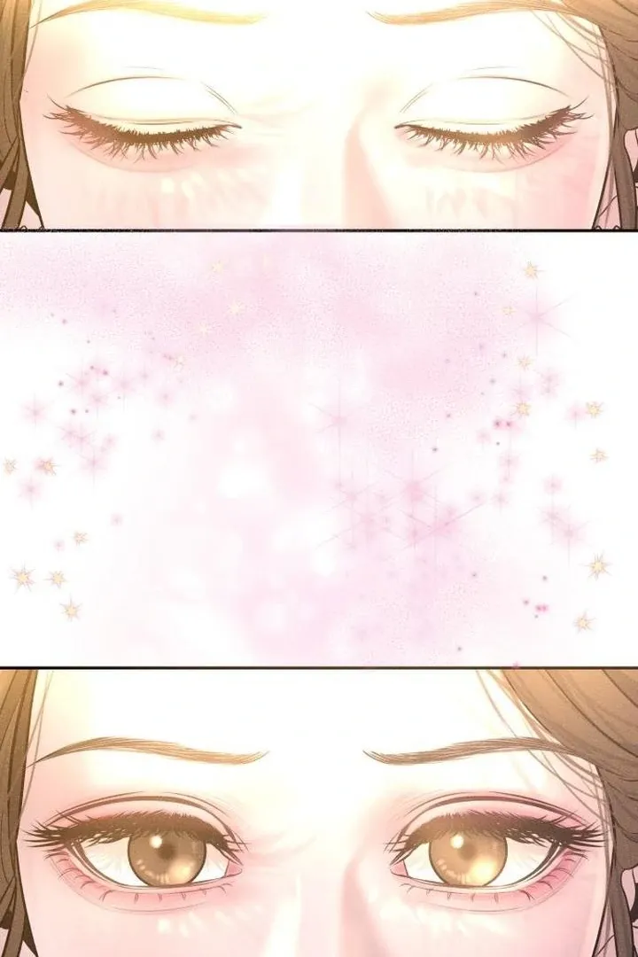 Marriage is with your brother Chapter 1 page 117 - 