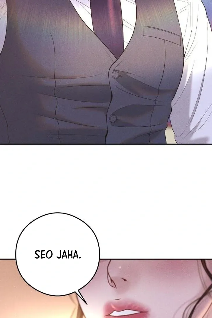 Marriage is with your brother Chapter 1 page 13 - 
