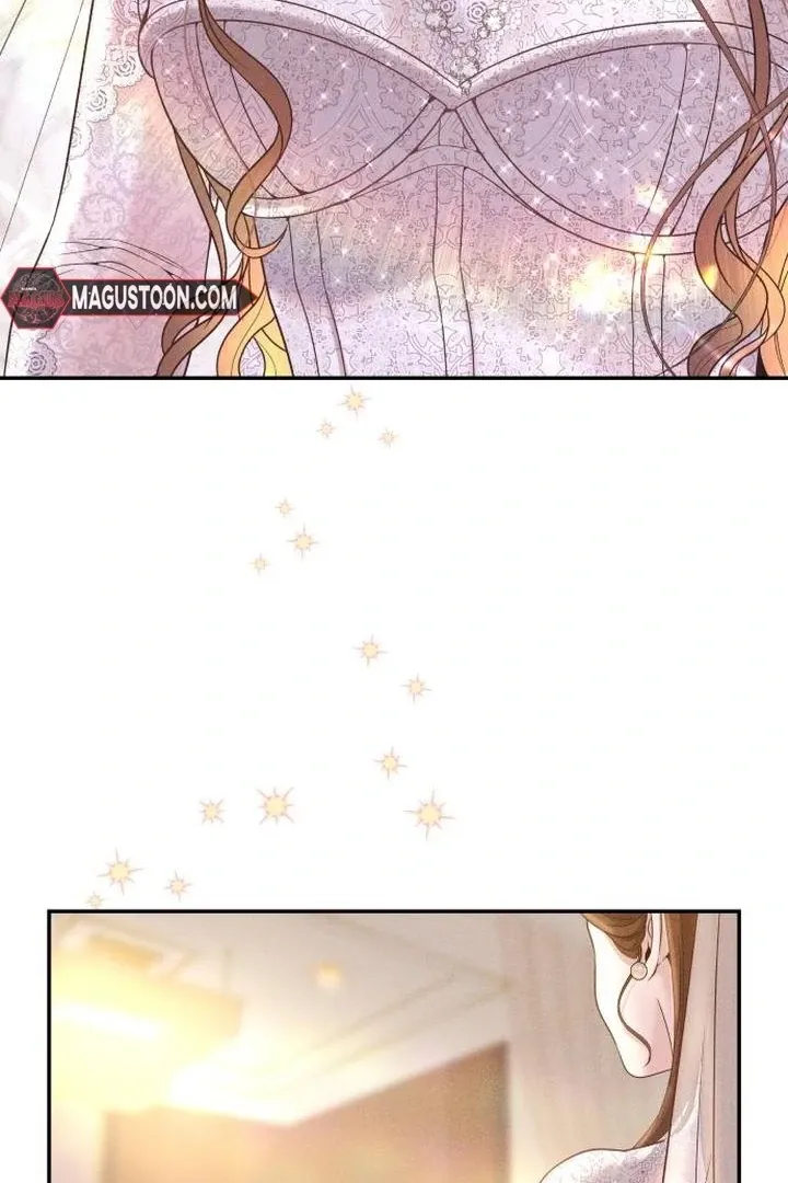 Marriage is with your brother Chapter 1 page 122 - 