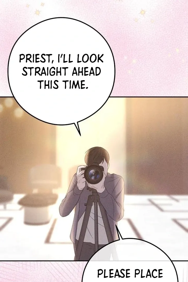 Marriage is with your brother Chapter 1 page 126 - 