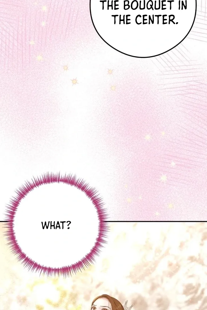 Marriage is with your brother Chapter 1 page 127 - 