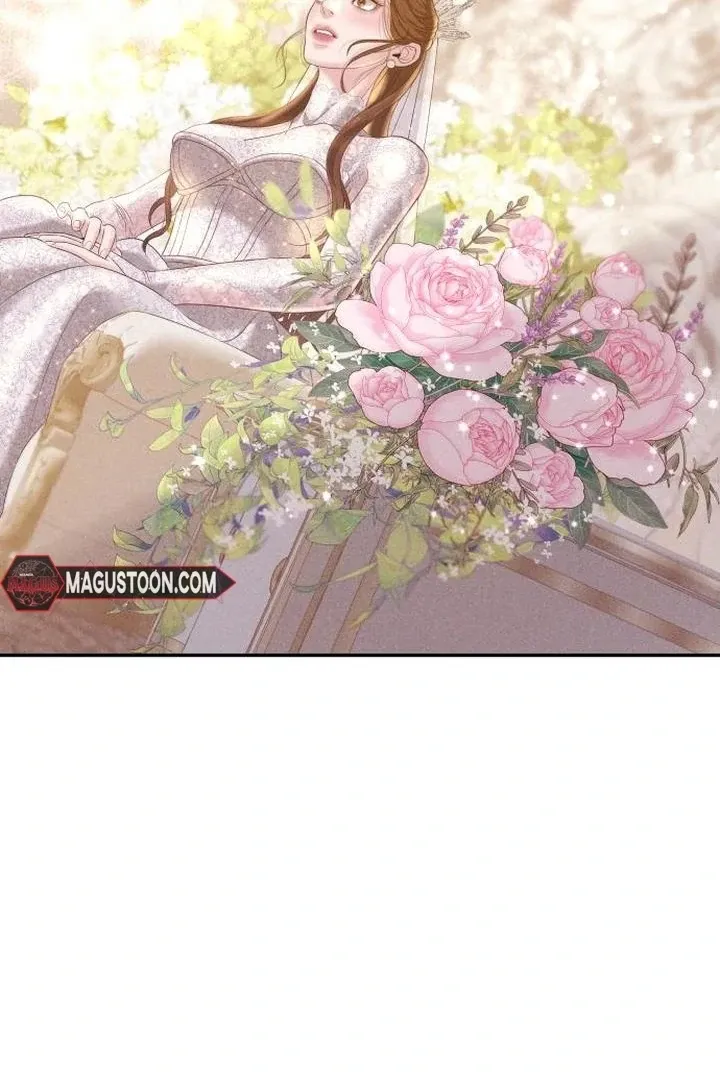 Marriage is with your brother Chapter 1 page 128 - 