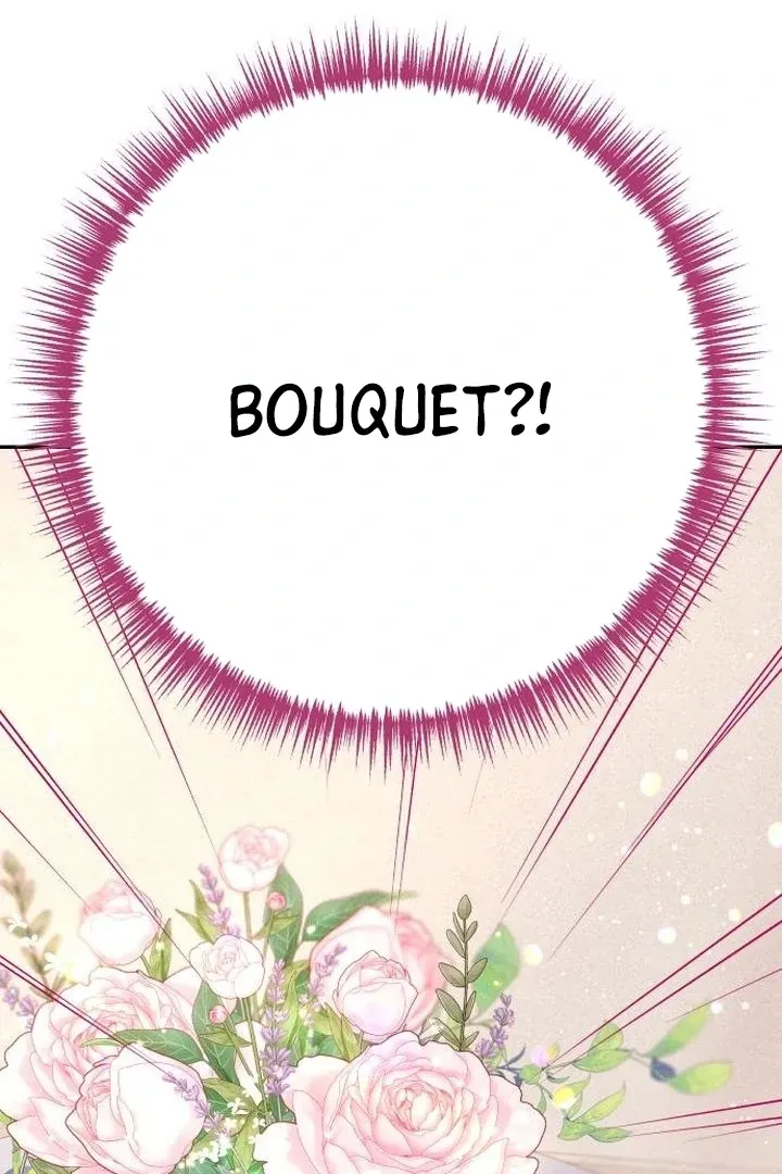 Marriage is with your brother Chapter 1 page 129 - 