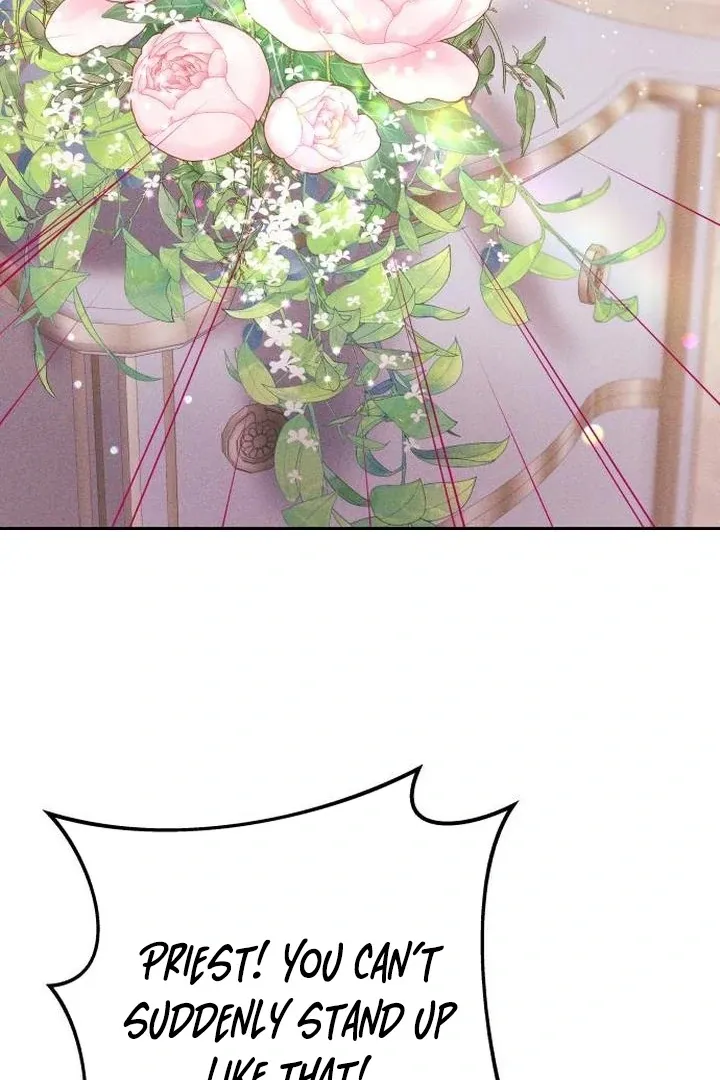 Marriage is with your brother Chapter 1 page 130 - 