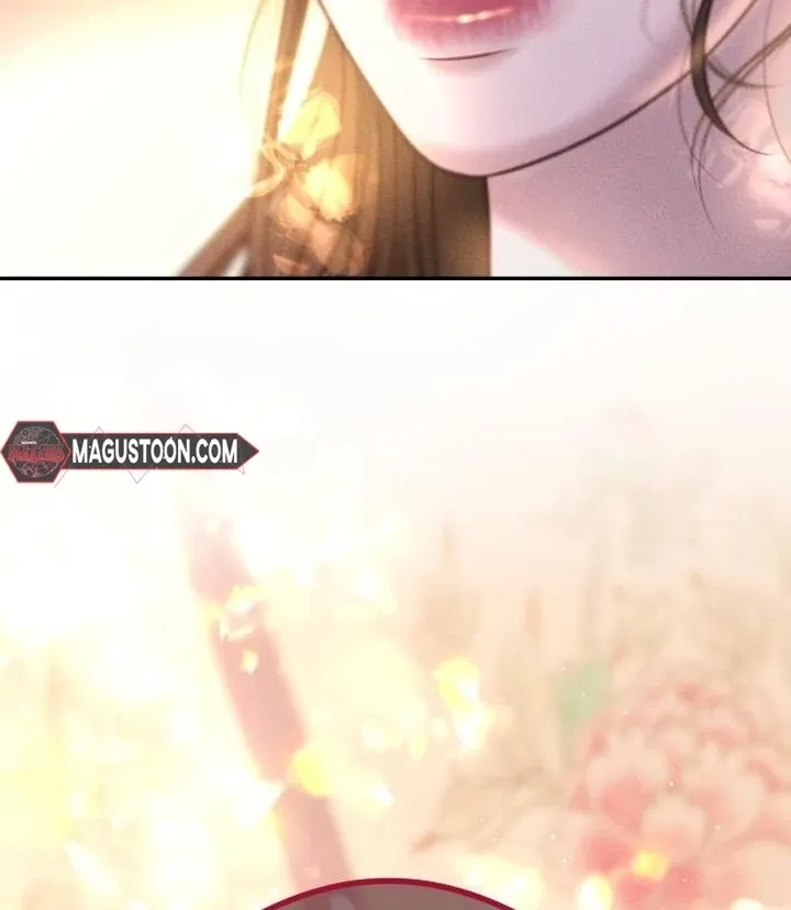 Marriage is with your brother Chapter 1 page 14 - 