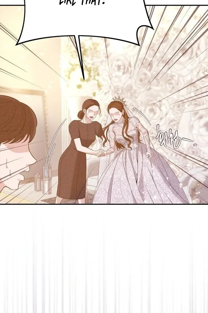 Marriage is with your brother Chapter 1 page 131 - 