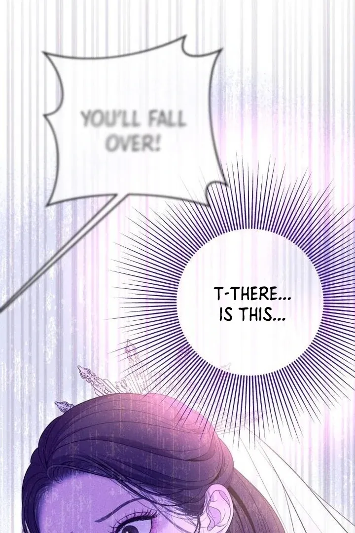 Marriage is with your brother Chapter 1 page 132 - 