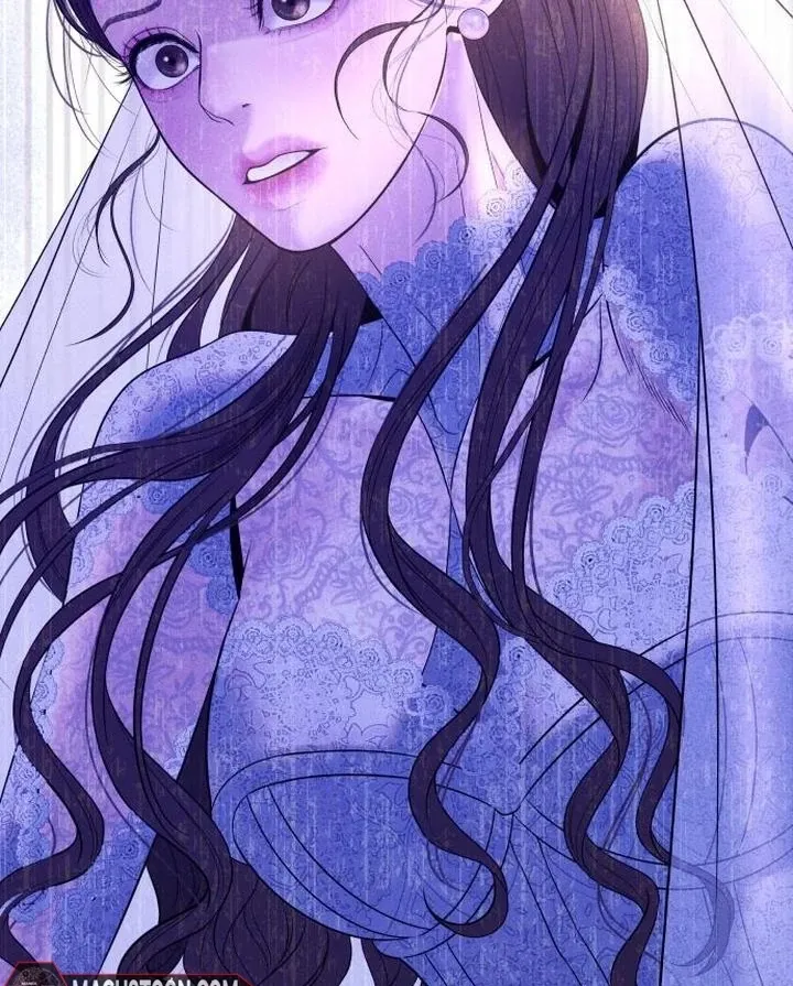 Marriage is with your brother Chapter 1 page 133 - 