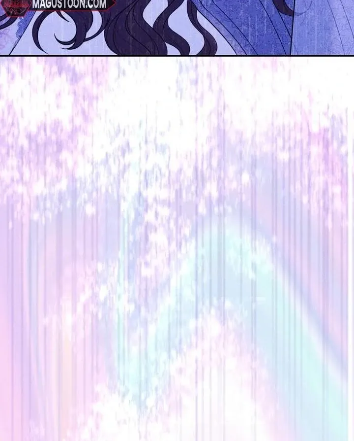 Marriage is with your brother Chapter 1 page 134 - 
