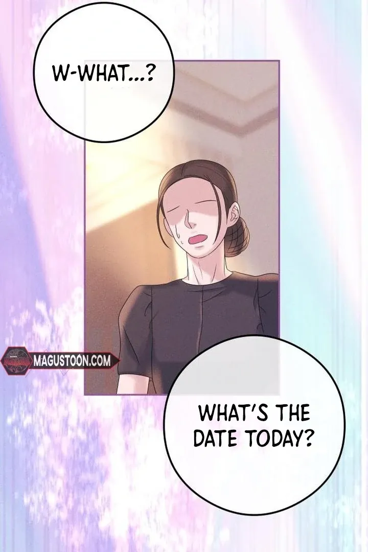 Marriage is with your brother Chapter 1 page 135 - 