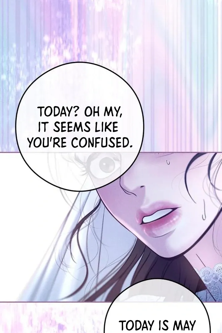 Marriage is with your brother Chapter 1 page 136 - 