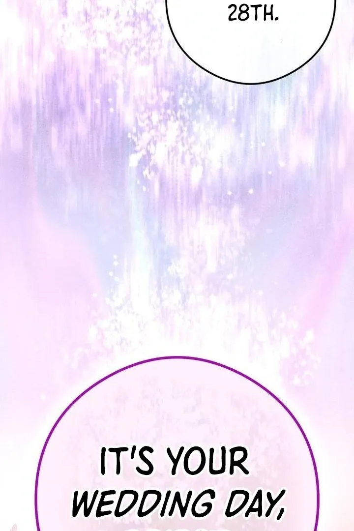 Marriage is with your brother Chapter 1 page 137 - 