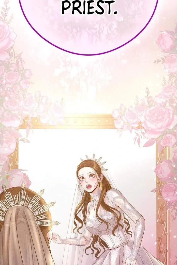 Marriage is with your brother Chapter 1 page 138 - 