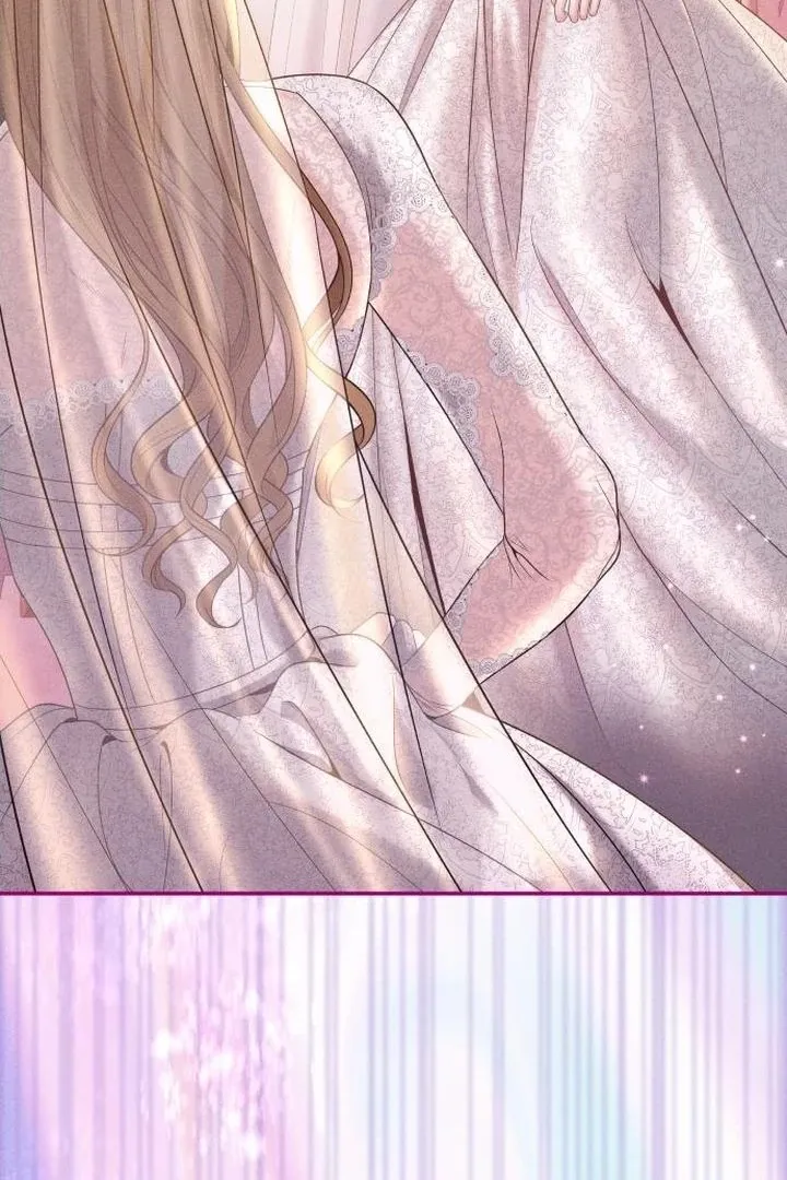 Marriage is with your brother Chapter 1 page 139 - 