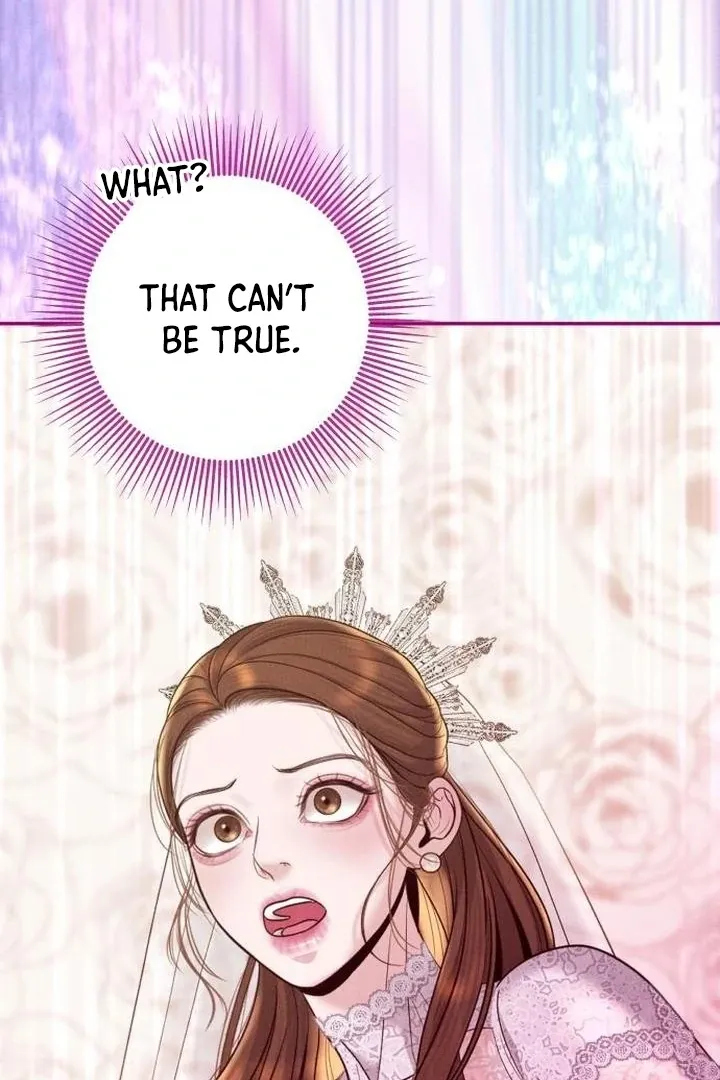 Marriage is with your brother Chapter 1 page 140 - 