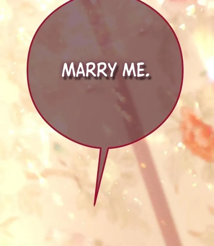 Marriage is with your brother Chapter 1 page 15 - 