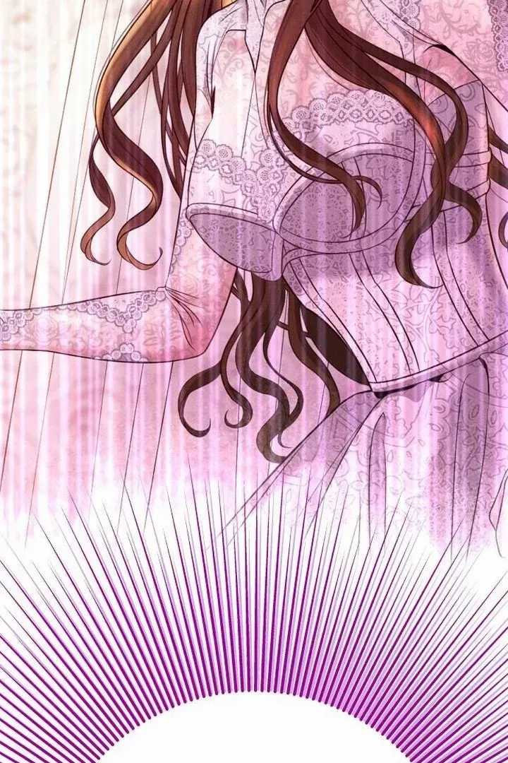 Marriage is with your brother Chapter 1 page 141 - 