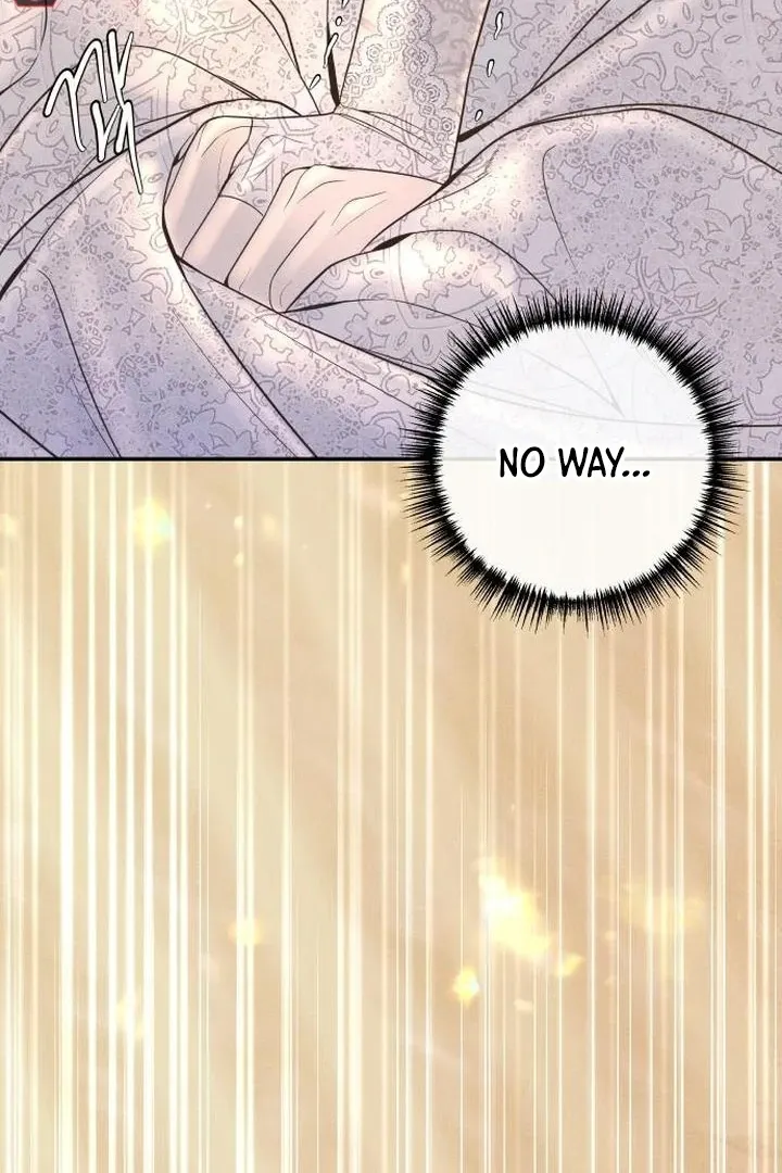 Marriage is with your brother Chapter 1 page 143 - 