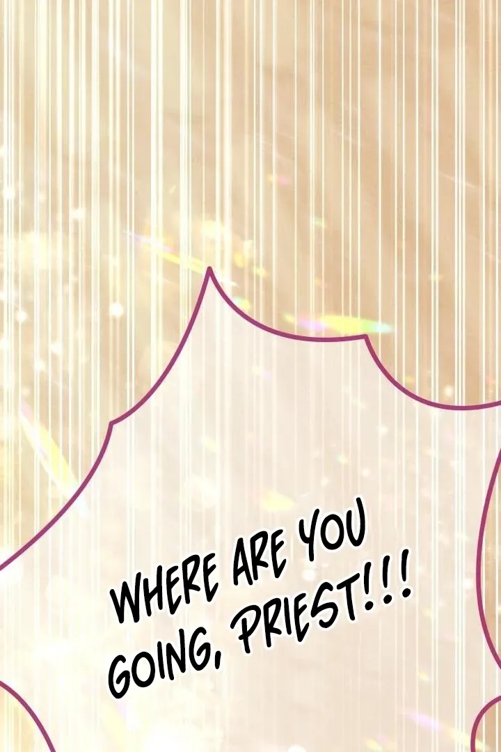 Marriage is with your brother Chapter 1 page 144 - 