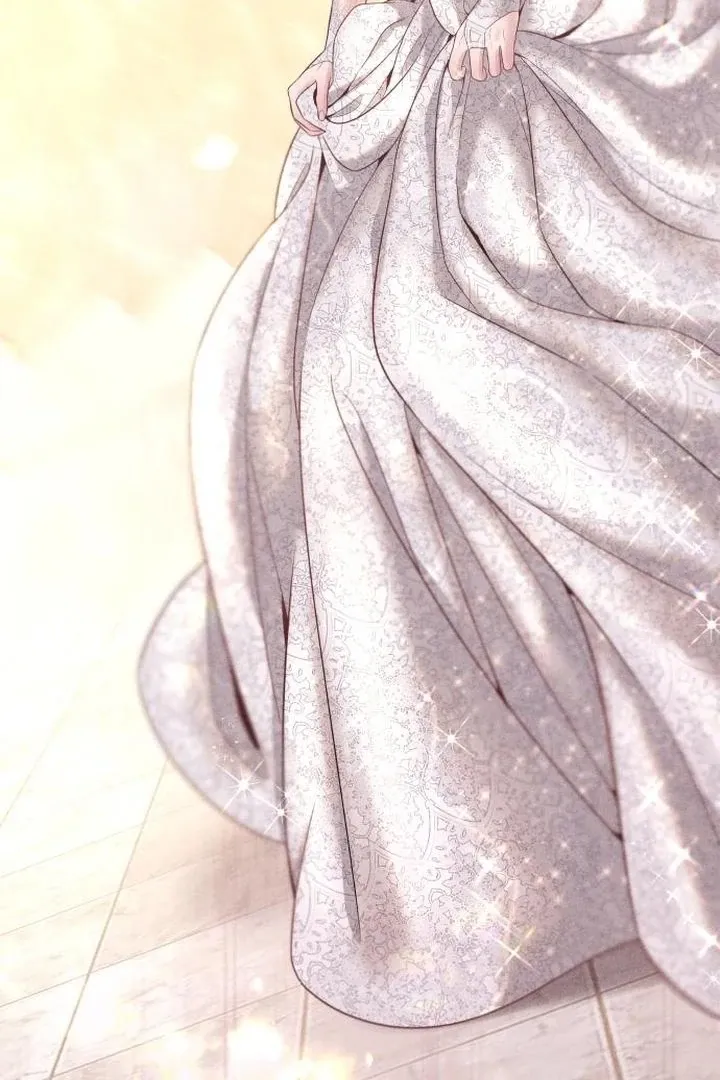 Marriage is with your brother Chapter 1 page 146 - 