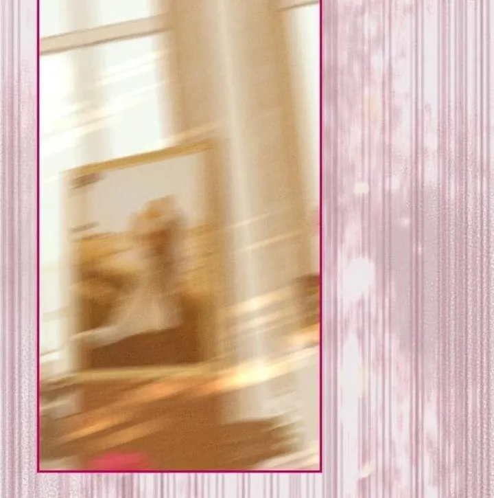 Marriage is with your brother Chapter 1 page 148 - 