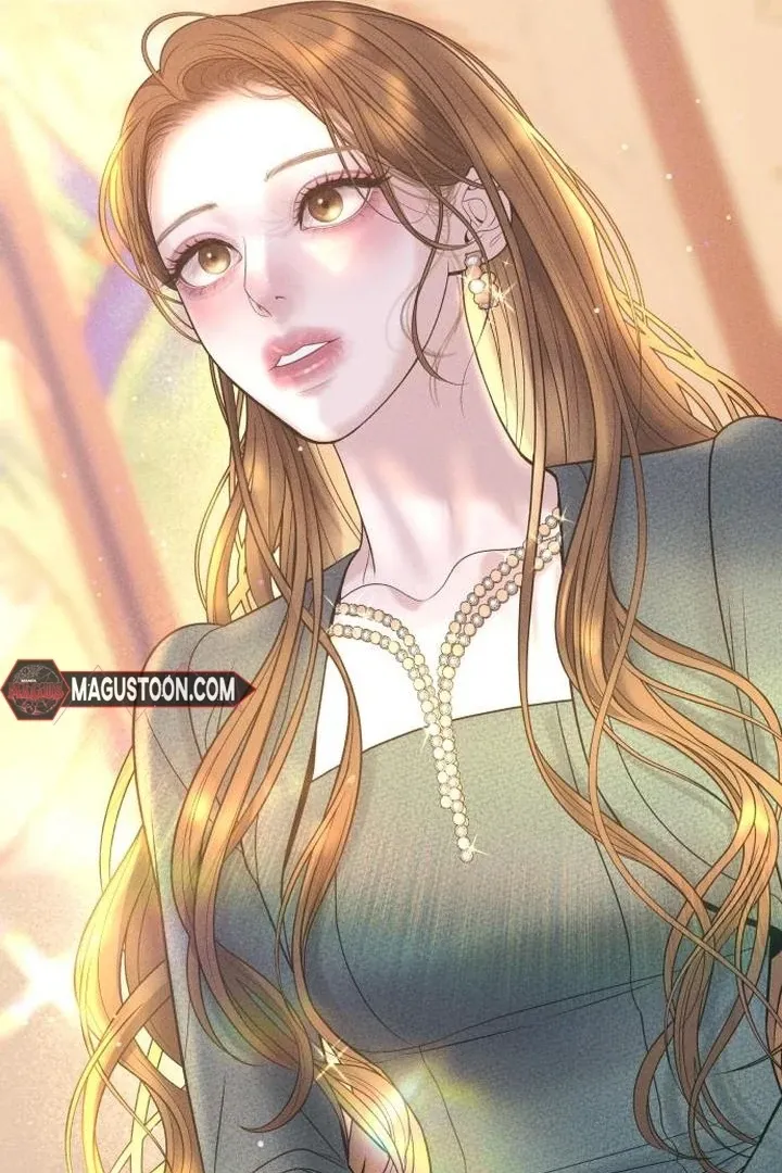 Marriage is with your brother Chapter 1 page 16 - 