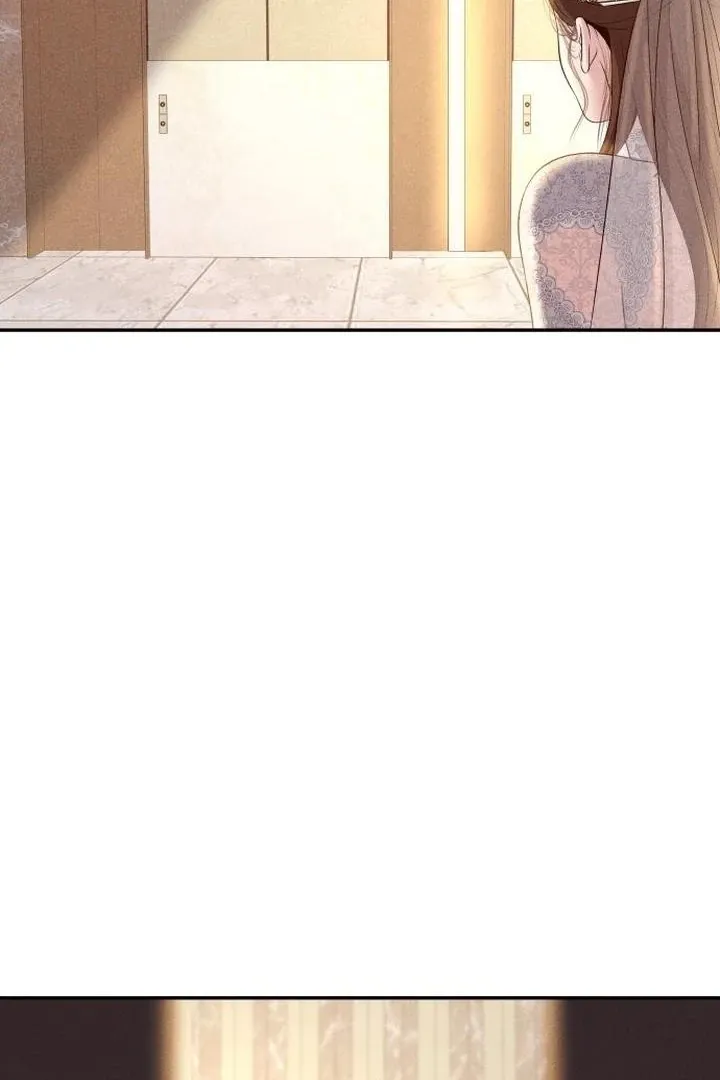 Marriage is with your brother Chapter 1 page 153 - 