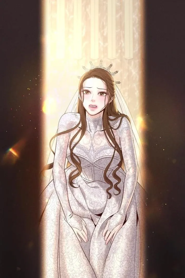 Marriage is with your brother Chapter 1 page 154 - 