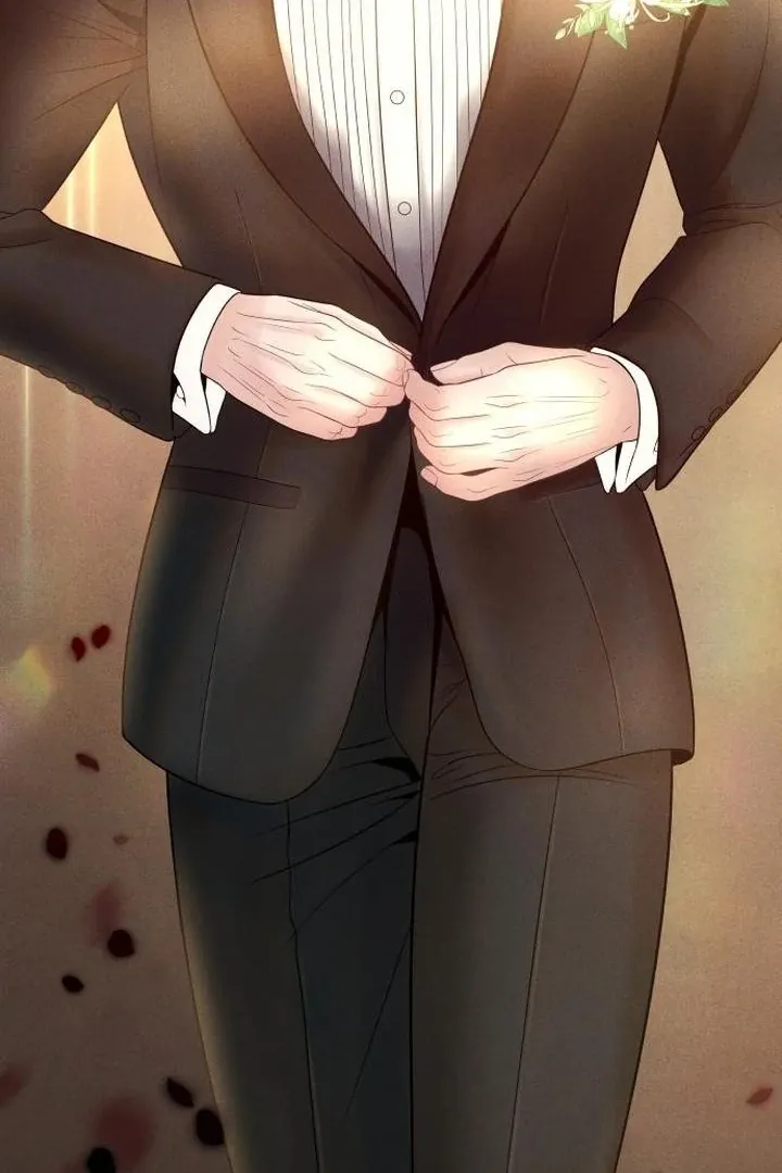 Marriage is with your brother Chapter 1 page 157 - 