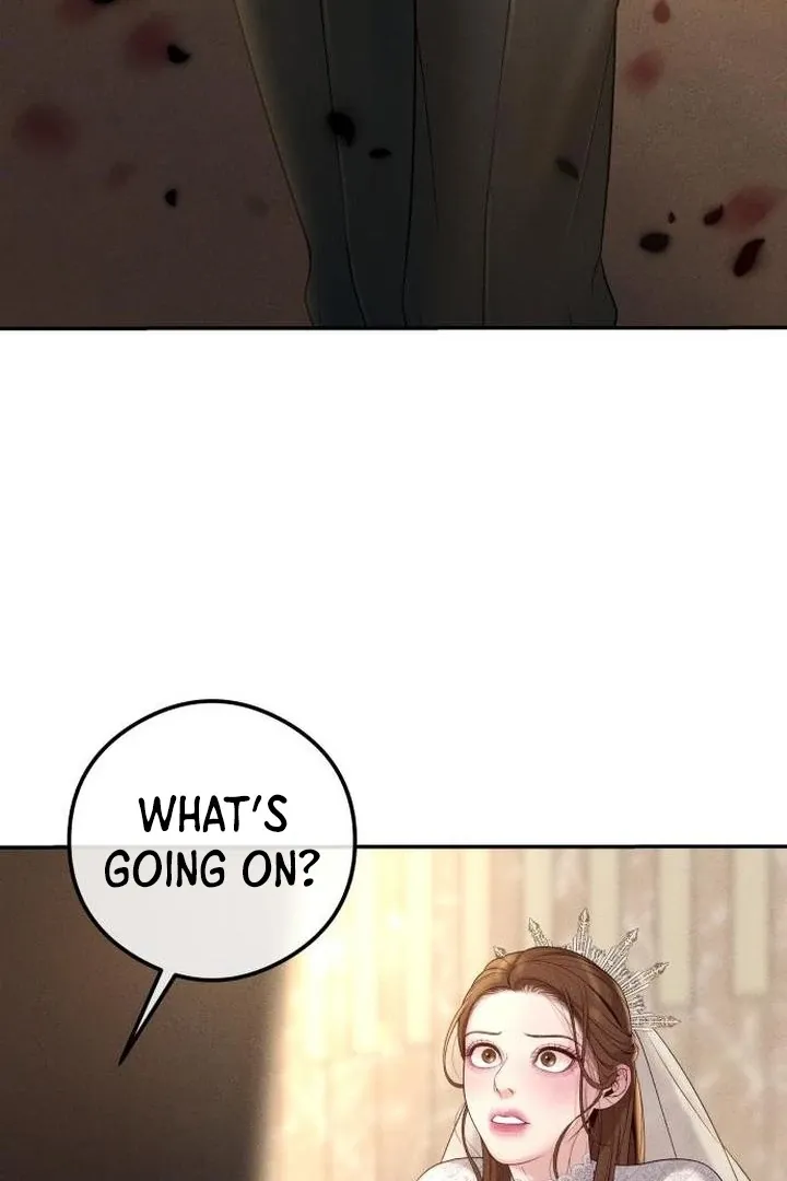 Marriage is with your brother Chapter 1 page 158 - 