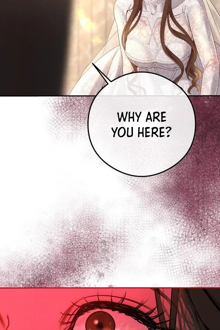 Marriage is with your brother Chapter 1 page 159 - 
