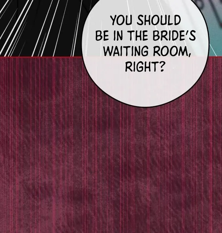 Marriage is with your brother Chapter 1 page 162 - 