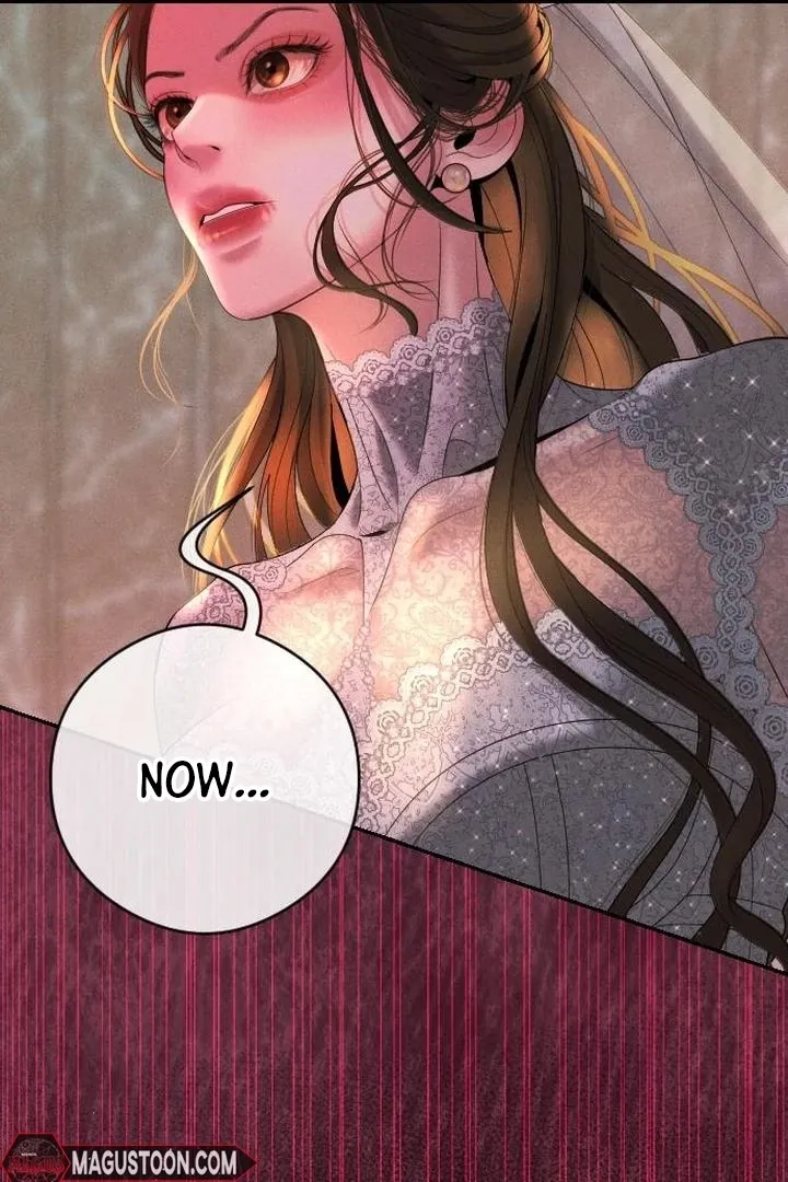Marriage is with your brother Chapter 1 page 163 - 