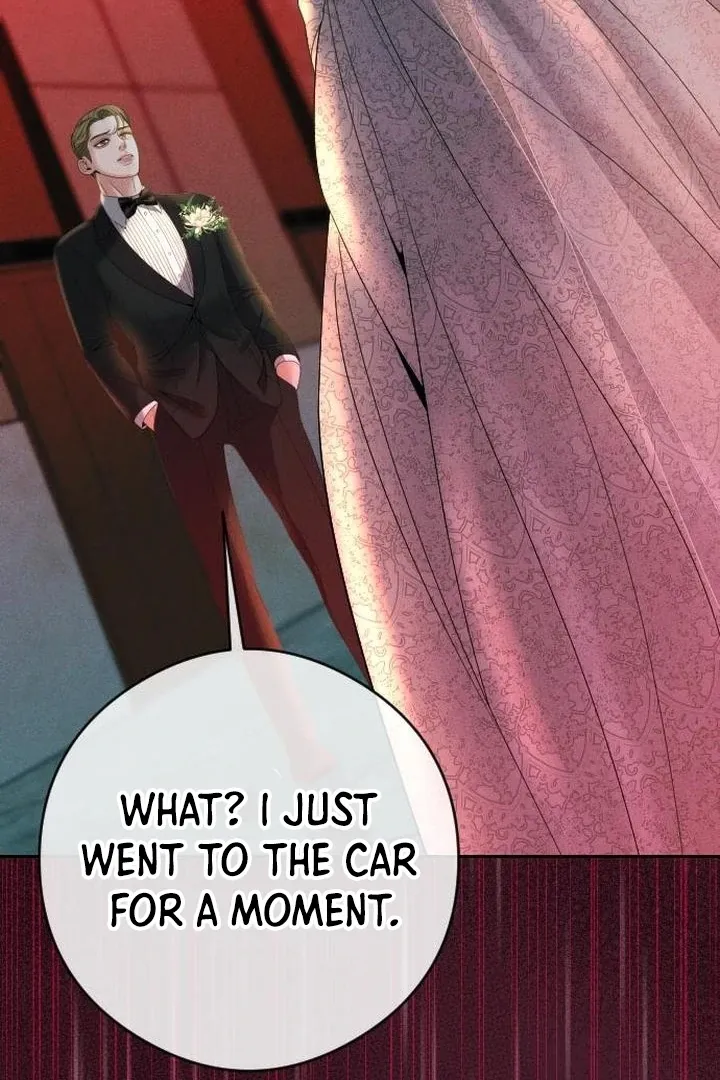 Marriage is with your brother Chapter 1 page 165 - 
