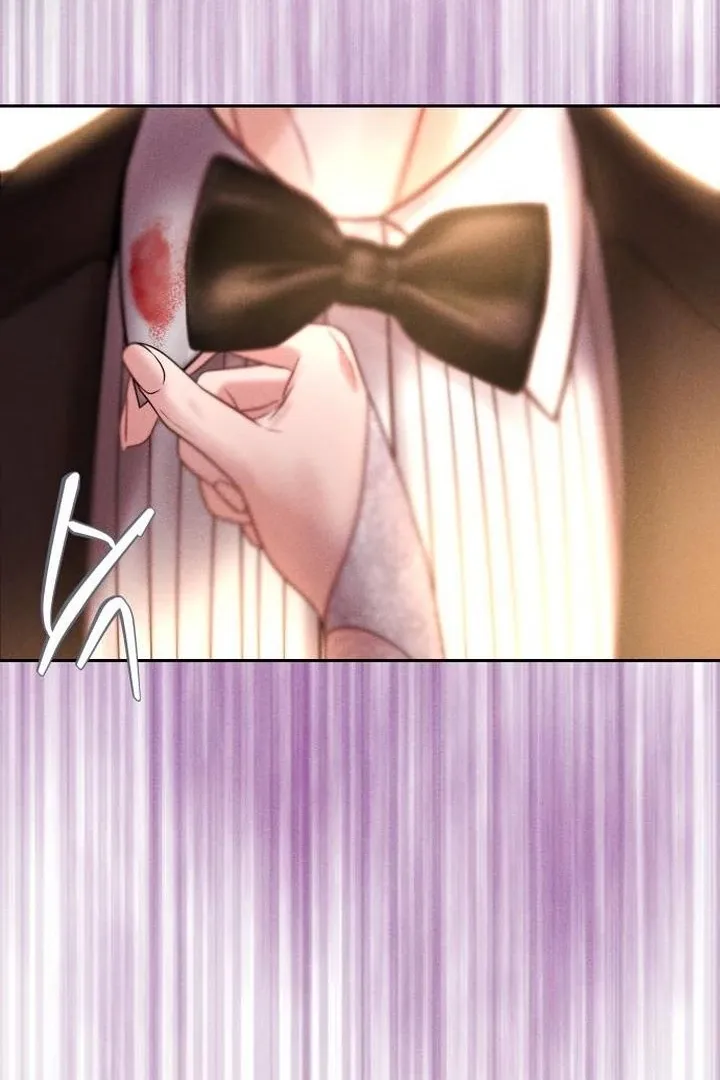 Marriage is with your brother Chapter 1 page 168 - 
