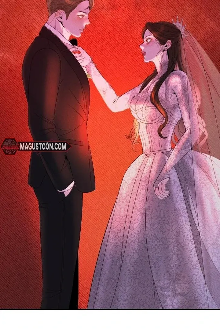Marriage is with your brother Chapter 1 page 170 - 