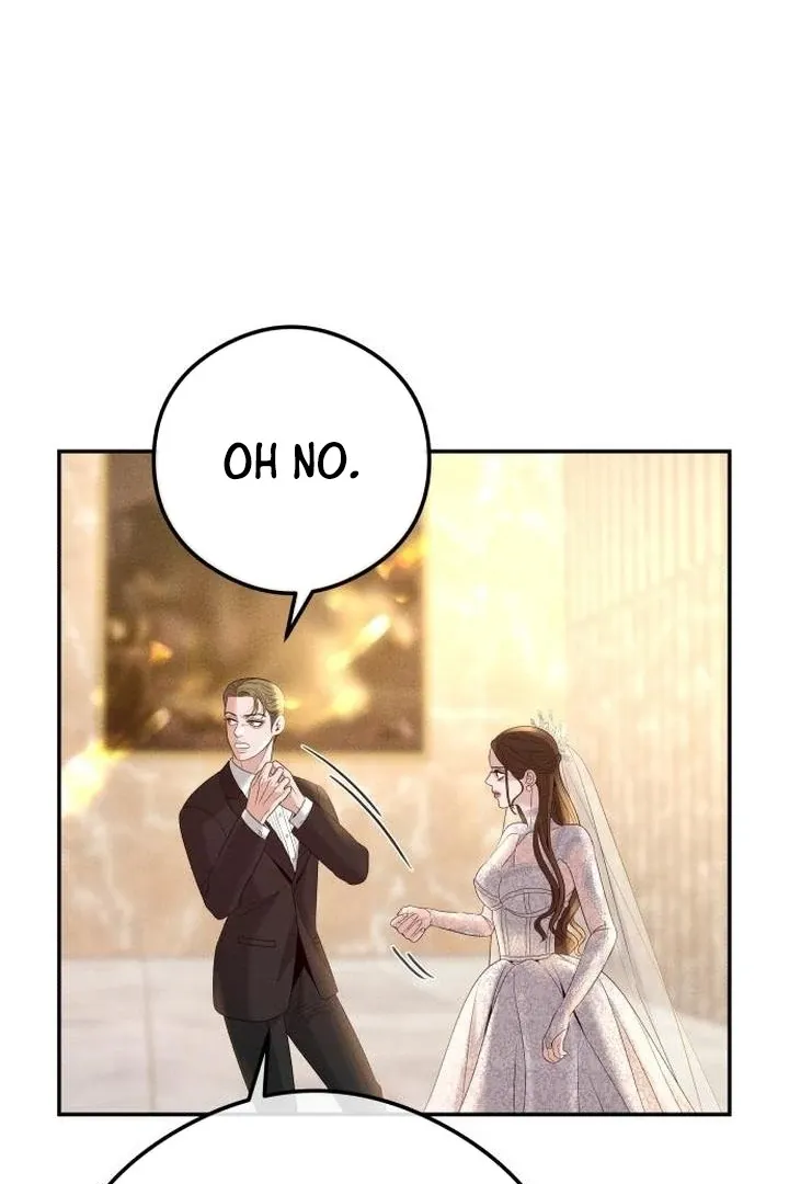Marriage is with your brother Chapter 1 page 171 - 