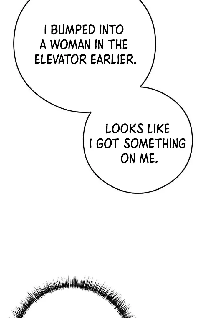 Marriage is with your brother Chapter 1 page 172 - 