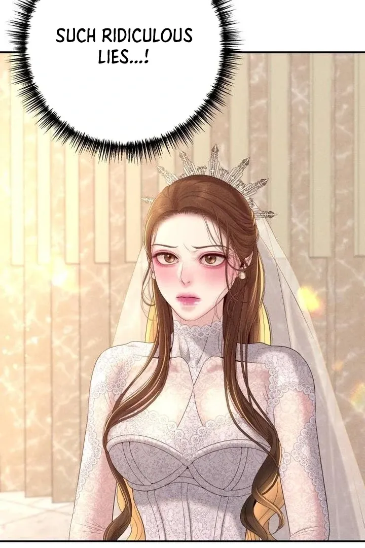Marriage is with your brother Chapter 1 page 173 - 