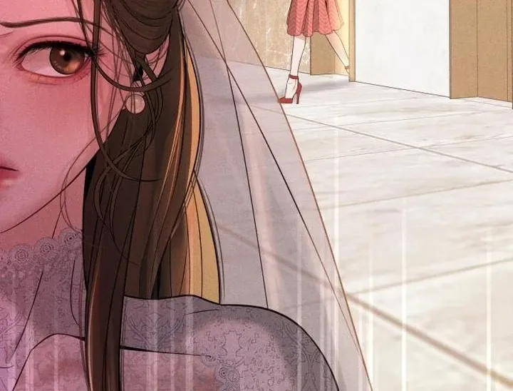 Marriage is with your brother Chapter 1 page 175 - 