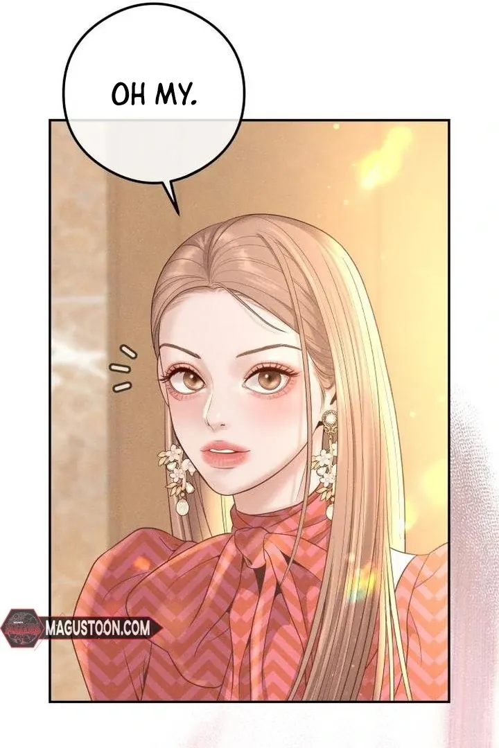 Marriage is with your brother Chapter 1 page 177 - 